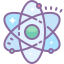 scienceteen-favicon-atom