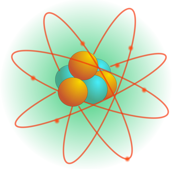 sciencteen-favicon-atom | Scienceteen