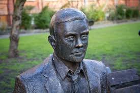 Read more about the article Artificial Intelligence and Alan Turing