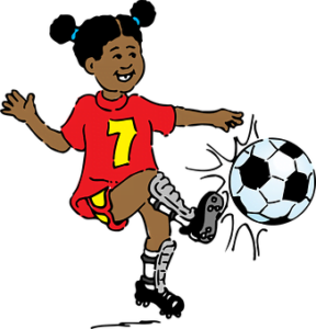 Read more about the article Projectile Kya Hai?