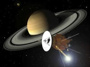 Read more about the article Hubble Space Telescope