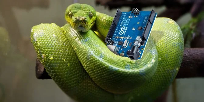 Read more about the article Python: A very ultimate language