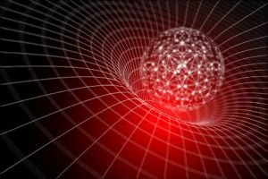 Read more about the article Internet Black Hole