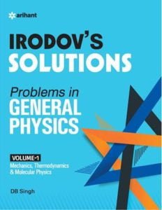 Read more about the article Best Physics books