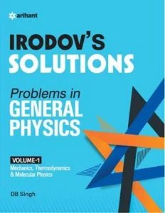 Read more about the article Best Physics books