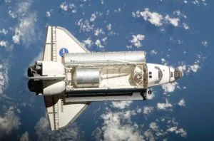 Read more about the article Spacecraft