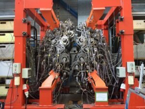 Read more about the article Top Physics Research Institutes of India