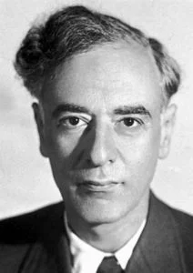 Read more about the article Lev Davidovich Landau