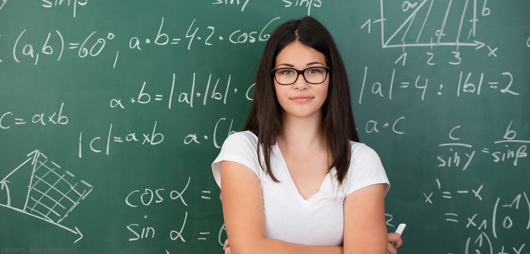 How to learn Physics For IIT?