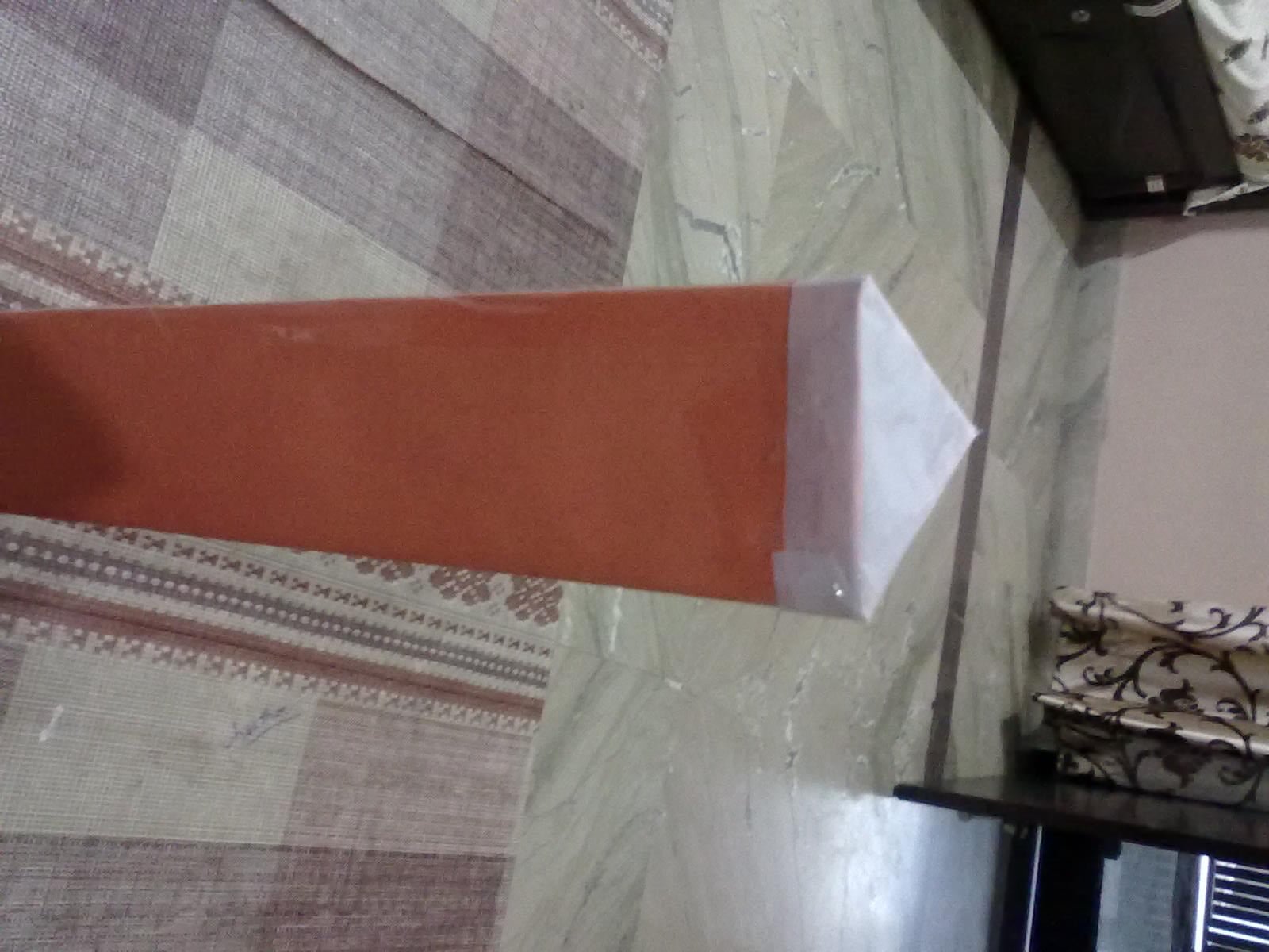 how to make a kaleidoscope