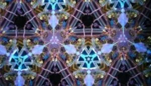 Read more about the article HOW TO MAKE A KALEIDOSCOPE