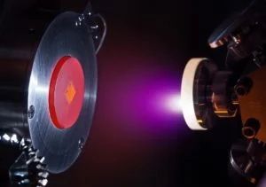 Read more about the article What is pulsed Laser deposition?