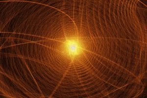 Read more about the article Lecture 4-LASER Basic concept Properties