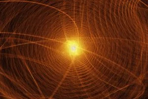 Read more about the article Lecture 4-LASER Basic concept Properties