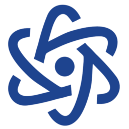 scienceteen-logo