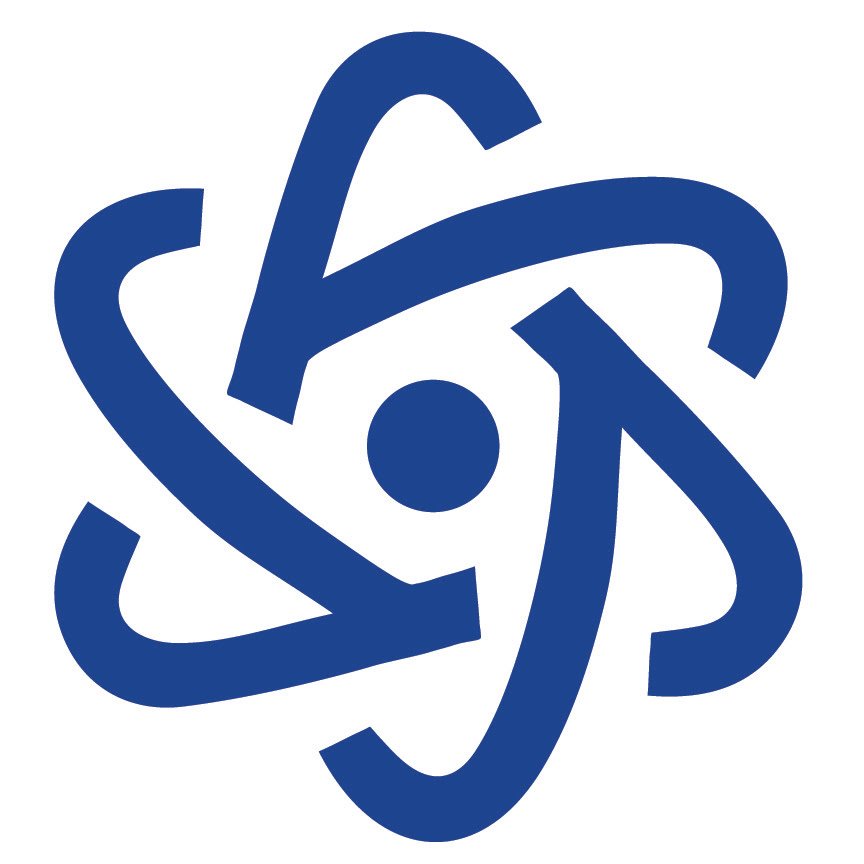 scienceteen logo