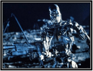 Read more about the article What is Artificial Intelligence?