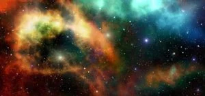 Read more about the article Stellar Physics, The Physics of a Star