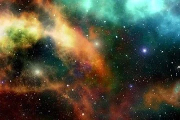 stellar physics - the physics of a star