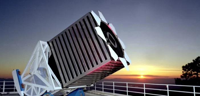 You are currently viewing Top 13 Free Astronomy Software, Programs, and Online Telescope Tools