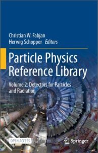 Read more about the article Particle Physics Reference Library