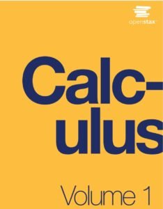 Read more about the article Calculus Books Free Download