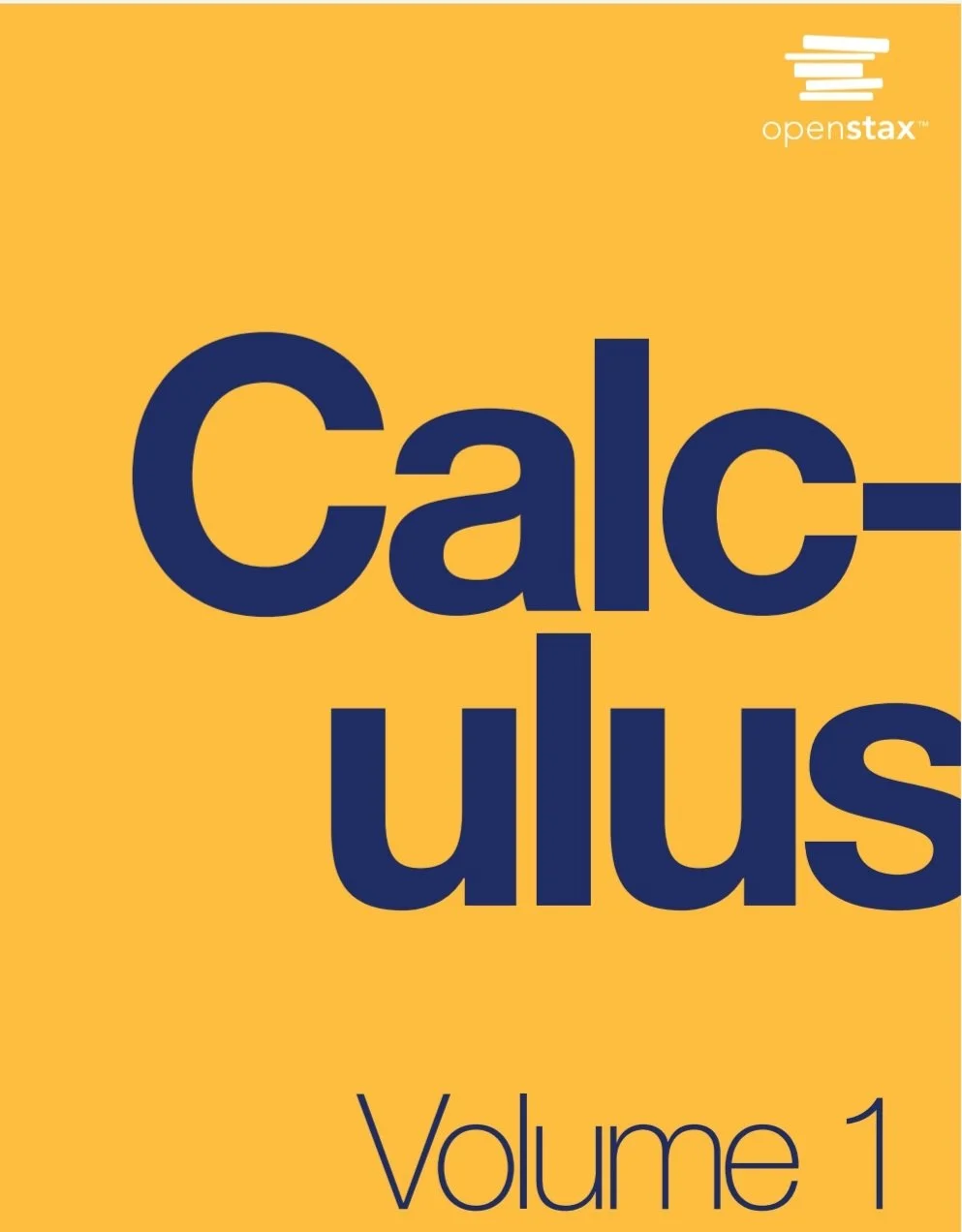Read more about the article Calculus Books Free Download