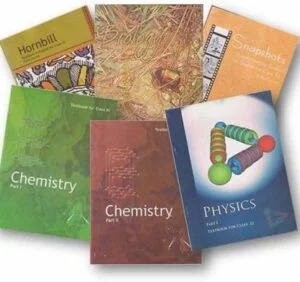 Read more about the article Download NCERT Books