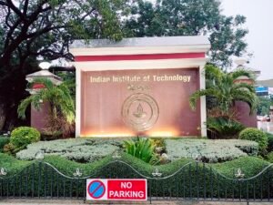 Read more about the article IIT Madras Offers 5 Free AI Courses for Beginners, No Coding Required