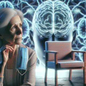 Read more about the article The Quiet Aging of the Pandemic on Our Brains