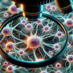 Read more about the article New Brain Cells in Adults: Evidence and Implications