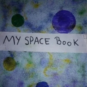 Read more about the article Diary of a teen astronaut